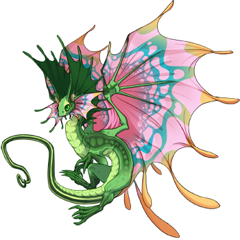 dragon?age=1&body=113&bodygene=15&breed=1&element=10&gender=0&tert=122&tertgene=0&winggene=12&wings=67&auth=b3b4f5893dfb6578a406da11b38878d17f26fd23&dummyext=prev.png