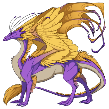 dragon?age=1&body=16&bodygene=0&breed=13&element=7&gender=0&tert=51&tertgene=5&winggene=0&wings=45&auth=b3b5b67b1a32fb23cb52411c259c48aefcc08e65&dummyext=prev.png