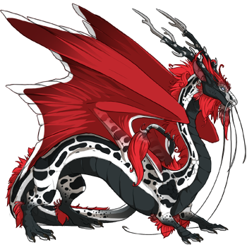 dragon?age=1&body=10&bodygene=11&breed=8&element=6&gender=0&tert=2&tertgene=13&winggene=2&wings=62&auth=b3cb0c30e753126b98d09df1696a94184051296c&dummyext=prev.png