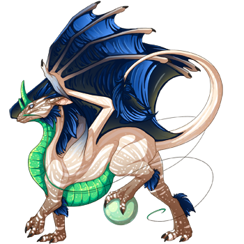 dragon?age=1&body=163&bodygene=21&breed=4&element=6&gender=0&tert=130&tertgene=10&winggene=17&wings=148&auth=b3cdb79cc581c1dcab9f0a510f26f4f5ca967b06&dummyext=prev.png