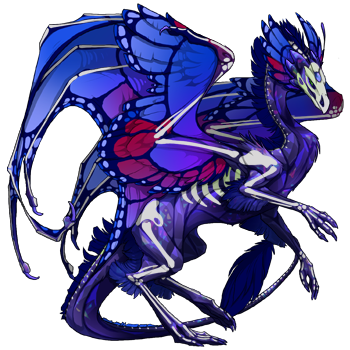 dragon?age=1&body=111&bodygene=7&breed=13&element=10&eyetype=0&gender=1&tert=74&tertgene=20&winggene=13&wings=90&auth=b3db117faaf1551ce3fae200ffccf5f1e38a79a0&dummyext=prev.png