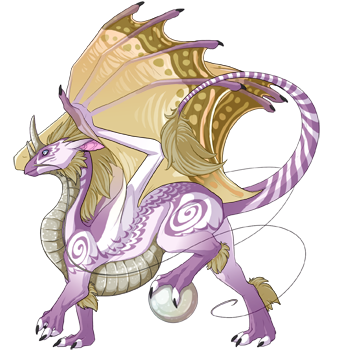 dragon?age=1&body=85&bodygene=10&breed=4&element=6&gender=0&tert=97&tertgene=10&winggene=16&wings=1&auth=b3e09f30f235d72bcd351837b9b047e3bff3ec7a&dummyext=prev.png