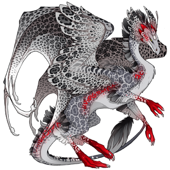 dragon?age=1&body=5&bodygene=19&breed=13&element=8&gender=1&tert=86&tertgene=14&winggene=19&wings=146&auth=b3e18e0245b0c650069b3aa37c8e1e0870914156&dummyext=prev.png