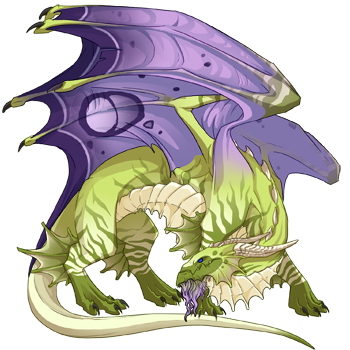 dragon?age=1&body=102&bodygene=18&breed=2&element=4&gender=0&tert=1&tertgene=5&winggene=3&wings=15&auth=b3e1fe2543d8522bd99e69d06bb63b610c0afc8b&dummyext=prev.png