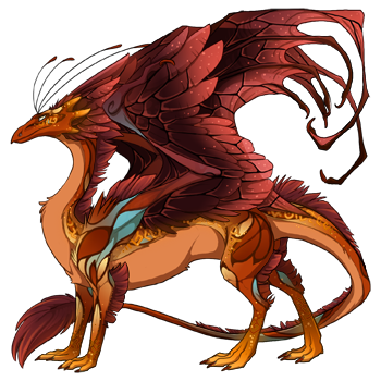 dragon?age=1&body=108&bodygene=13&breed=13&element=8&eyetype=2&gender=0&tert=84&tertgene=14&winggene=20&wings=61&auth=b3e2bd976528a32f43657338f9bdca1f6573ca7f&dummyext=prev.png