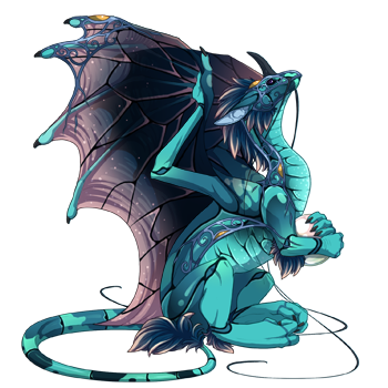 dragon?age=1&body=29&bodygene=20&breed=4&element=7&eyetype=3&gender=1&tert=24&tertgene=21&winggene=20&wings=151&auth=b3e4b5b1d34e2a01a9fb8aeb9f3c86a3b632ff1f&dummyext=prev.png