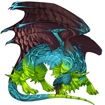 dragon?age=1&body=149&bodygene=14&breed=2&element=1&gender=0&tert=130&tertgene=9&winggene=11&wings=106&auth=b3ea78a36bddd89d146df586b73bd46a0cc3c31d&dummyext=prev.png