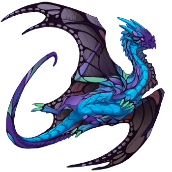 dragon?age=1&body=18&bodygene=13&breed=11&element=9&gender=1&tert=28&tertgene=10&winggene=13&wings=12&auth=b3efa4b512181bf16716aa79e06979d8dc03dfce&dummyext=prev.png