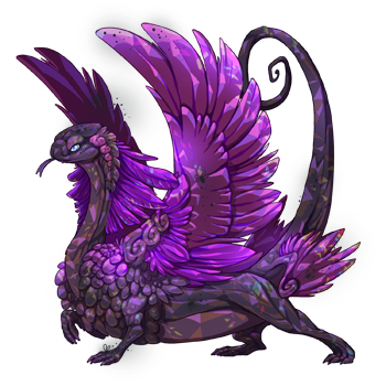 dragon?age=1&body=12&bodygene=7&breed=12&element=6&eyetype=1&gender=1&tert=10&tertgene=22&winggene=8&wings=13&auth=b3f543a26bfa6ff45b3880c79f3c3340af3b8622&dummyext=prev.png