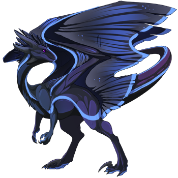 dragon?age=1&body=11&bodygene=1&breed=10&element=7&gender=0&tert=145&tertgene=13&winggene=17&wings=11&auth=b3f6f7dc20526b86bf40ac9b8f276d3860650cb4&dummyext=prev.png