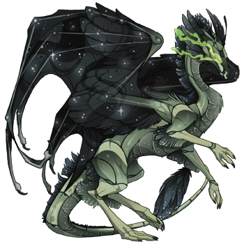 dragon?age=1&body=153&bodygene=20&breed=13&element=3&eyetype=6&gender=1&tert=9&tertgene=12&winggene=25&wings=10&auth=b3f84b03dd27171a0bc21144f95e7508e39fbc6e&dummyext=prev.png