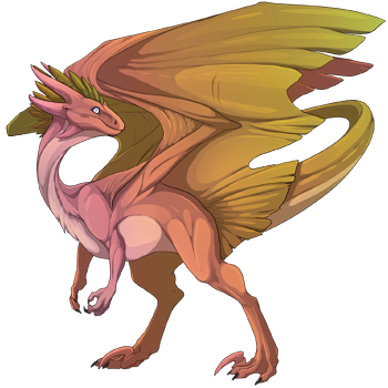 dragon?age=1&body=50&bodygene=1&breed=10&element=6&gender=0&tert=50&tertgene=0&winggene=1&wings=50&auth=b3feaf3ecae6e8a3efe7c085186b0153a63900dd&dummyext=prev.png