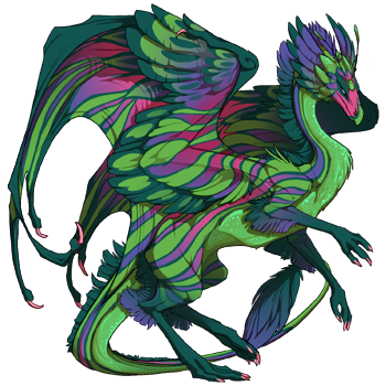 dragon?age=1&body=120&bodygene=22&breed=13&element=6&eyetype=3&gender=1&tert=38&tertgene=10&winggene=22&wings=120&auth=b40a4478ae2437dabb2920bfe1bcd019013d65ee&dummyext=prev.png