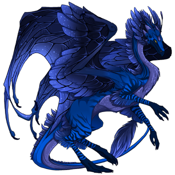 dragon?age=1&body=136&bodygene=18&breed=13&element=8&eyetype=0&gender=1&tert=174&tertgene=10&winggene=20&wings=20&auth=b40aba6eafa2cba1f4ed9986d4ef8d6d5f92d377&dummyext=prev.png