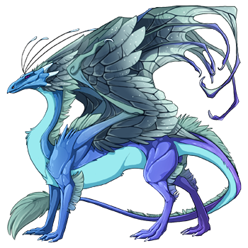 dragon?age=1&body=135&bodygene=1&breed=13&element=7&gender=0&tert=99&tertgene=5&winggene=20&wings=100&auth=b4170d80b59bd18bba30966dd0b4dfe3bf14a34d&dummyext=prev.png