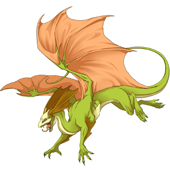 dragon?age=1&body=155&bodygene=0&breed=3&element=9&gender=1&tert=143&tertgene=0&winggene=0&wings=105&auth=b41ae9b6d80176f3f864e2a55ea6169086a5716a&dummyext=prev.png