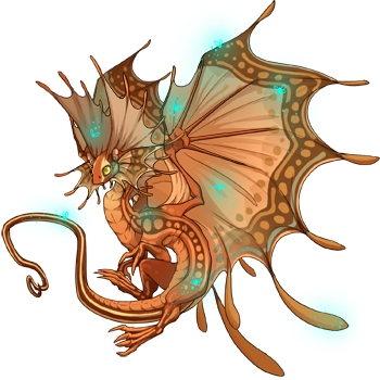 dragon?age=1&body=47&bodygene=15&breed=1&element=8&eyetype=0&gender=0&tert=89&tertgene=22&winggene=16&wings=105&auth=b421556581ccadc40e80e130206f33334a8e51cc&dummyext=prev.png