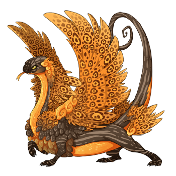 dragon?age=1&body=54&bodygene=21&breed=12&element=8&eyetype=1&gender=1&tert=172&tertgene=10&winggene=19&wings=46&auth=b42185182433f2c90e70734d45a1596326ab5615&dummyext=prev.png