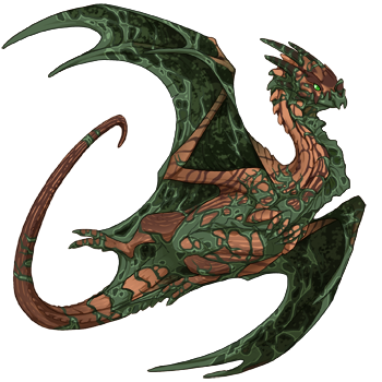 dragon?age=1&body=55&bodygene=5&breed=11&element=10&gender=1&tert=154&tertgene=6&winggene=4&wings=81&auth=b4225a7d6d86e14b476a79fd998e5b73964182ef&dummyext=prev.png