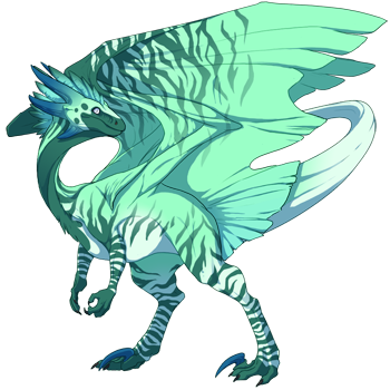 dragon?age=1&body=152&bodygene=18&breed=10&element=6&gender=0&tert=65&tertgene=0&winggene=18&wings=152&auth=b436fcd0680f50231996144203ed8d24da66f710&dummyext=prev.png