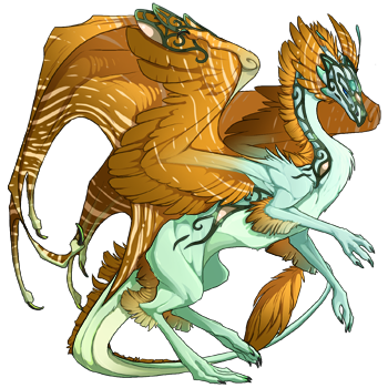 dragon?age=1&body=31&bodygene=1&breed=13&element=4&eyetype=2&gender=1&tert=154&tertgene=21&winggene=21&wings=75&auth=b438563a76ca3395ea57138d65ab57d2ebe21e72&dummyext=prev.png