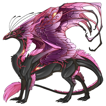 dragon?age=1&body=9&bodygene=17&breed=13&element=3&eyetype=1&gender=0&tert=164&tertgene=21&winggene=20&wings=66&auth=b43cd163cbe3b117d9739683b44b5878f6303676&dummyext=prev.png