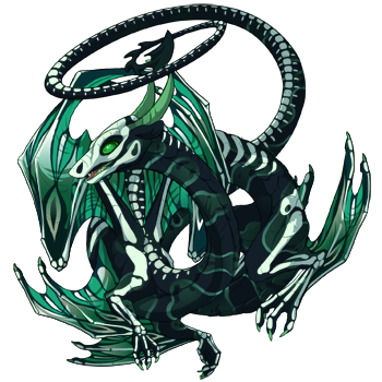 dragon?age=1&body=134&bodygene=23&breed=7&element=10&eyetype=4&gender=1&tert=125&tertgene=20&winggene=22&wings=78&auth=b4460754ba9941413f6bdb04a3235ea9dba384c3&dummyext=prev.png