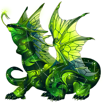 dragon?age=1&body=130&bodygene=24&breed=14&element=3&eyetype=1&gender=0&tert=130&tertgene=22&winggene=20&wings=130&auth=b456bd598579fa53310913d884c02dae5dc7f56d&dummyext=prev.png