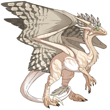 dragon?age=1&body=163&bodygene=18&breed=10&element=10&eyetype=6&gender=1&tert=2&tertgene=12&winggene=11&wings=51&auth=b462a4b5724c74d2a38415dc7a7d4a30b0f033fa&dummyext=prev.png