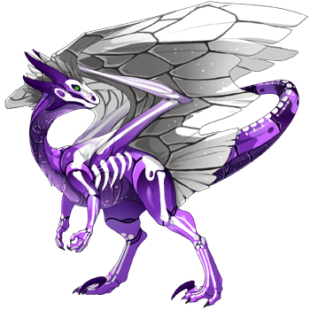 dragon?age=1&body=175&bodygene=20&breed=10&element=10&gender=0&tert=2&tertgene=20&winggene=20&wings=2&auth=b46c5c8426502cafd423873eeb89f85b2b746005&dummyext=prev.png