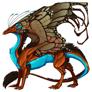 dragon?age=1&body=133&bodygene=17&breed=13&element=9&gender=0&tert=89&tertgene=10&winggene=13&wings=88&auth=b46d5b9288d43599d4c6df038689a9316085b666&dummyext=prev.png