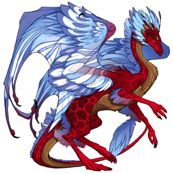 dragon?age=1&body=59&bodygene=12&breed=13&element=3&eyetype=0&gender=1&tert=55&tertgene=10&winggene=22&wings=3&auth=b475bceb1b0734f62074851331641e9545920571&dummyext=prev.png