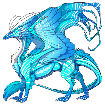 dragon?age=1&body=89&bodygene=21&breed=13&element=7&eyetype=0&gender=0&tert=89&tertgene=18&winggene=21&wings=89&auth=b47eb1c92e106c3850ccb5b065111226b62519cf&dummyext=prev.png