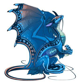 dragon?age=1&body=28&bodygene=15&breed=4&element=6&eyetype=0&gender=1&tert=29&tertgene=18&winggene=16&wings=28&auth=b4837480da0739864ea316624d942de14a1b6a34&dummyext=prev.png