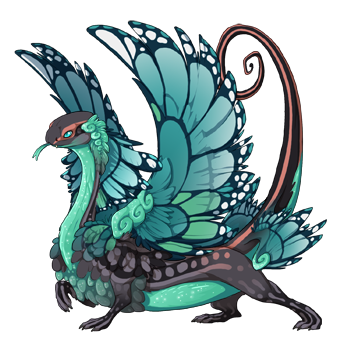 dragon?age=1&body=177&bodygene=15&breed=12&element=5&gender=1&tert=152&tertgene=10&winggene=13&wings=149&auth=b4877a7d3501f7cf863d06689b856e93a26f36d3&dummyext=prev.png