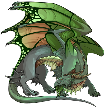 dragon?age=1&body=36&bodygene=1&breed=2&element=1&gender=0&tert=36&tertgene=18&winggene=13&wings=38&auth=b4889d385db39e3e140d4e486c39c99a16e2e5dd&dummyext=prev.png.jpg