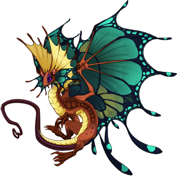 dragon?age=1&body=77&bodygene=15&breed=1&element=7&gender=0&tert=43&tertgene=10&winggene=13&wings=134&auth=b490c2ca0ce29860e99c8b10990e154923126dba&dummyext=prev.png