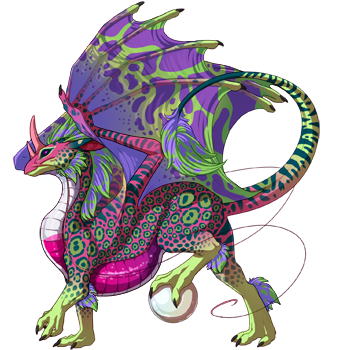 dragon?age=1&body=120&bodygene=19&breed=4&element=7&gender=0&tert=170&tertgene=18&winggene=12&wings=16&auth=b495e1afda0ed4f60a06a0e92515e93a22c4c6a5&dummyext=prev.png