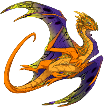 dragon?age=1&body=84&bodygene=0&breed=11&element=11&eyetype=0&gender=1&tert=40&tertgene=21&winggene=24&wings=18&auth=b497d8637583fc85e2ada43f6448b74715b2a546&dummyext=prev.png