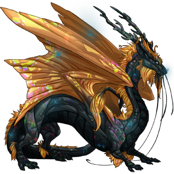 dragon?age=1&body=10&bodygene=7&breed=8&element=6&gender=0&tert=29&tertgene=22&winggene=8&wings=50&auth=b4b29480c0662ecf85ff291ce62eb384e48b73e3&dummyext=prev.png