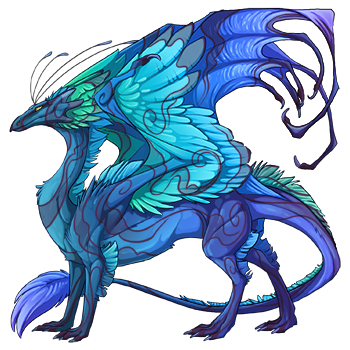 dragon?age=1&body=21&bodygene=1&breed=13&element=8&gender=0&tert=127&tertgene=7&winggene=1&wings=148&auth=b4b734a65234c54edab90e1e4788bcb4fda1adaf&dummyext=prev.png