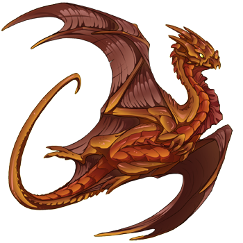 dragon?age=1&body=42&bodygene=17&breed=11&element=8&gender=1&tert=86&tertgene=12&winggene=17&wings=52&auth=b4b94396a3165cd78999451914056a7771460f35&dummyext=prev.png