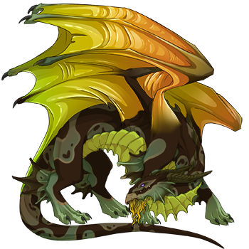 dragon?age=1&body=154&bodygene=23&breed=2&element=7&eyetype=2&gender=0&tert=155&tertgene=5&winggene=1&wings=93&auth=b4bade3d9f5eae8c643f24b6977de006a35b2294&dummyext=prev.png