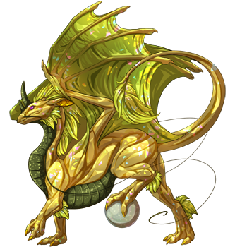 dragon?age=1&body=41&bodygene=7&breed=4&element=9&gender=0&tert=123&tertgene=10&winggene=8&wings=155&auth=b4bf0dbf737c35dcdede9e69efa099fded9021da&dummyext=prev.png