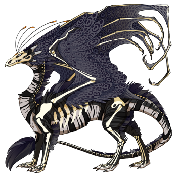 dragon?age=1&body=9&bodygene=25&breed=13&element=6&eyetype=0&gender=0&tert=1&tertgene=20&winggene=19&wings=118&auth=b4ce3f7fa58b3a2f3be77ac6668f68dc981310d5&dummyext=prev.png