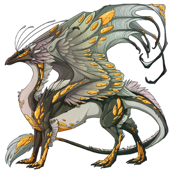 dragon?age=1&body=9&bodygene=1&breed=13&element=5&eyetype=2&gender=0&tert=75&tertgene=4&winggene=1&wings=5&auth=b4d770adc3d9dd9829cfe4de6eca4d3d68569e1c&dummyext=prev.png