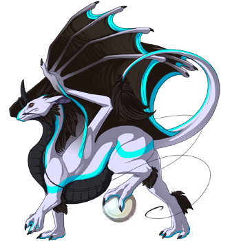 dragon?age=1&body=131&bodygene=0&breed=4&element=1&eyetype=0&gender=0&tert=89&tertgene=13&winggene=0&wings=70&auth=b4d8893fa6cb45f843128f727258f5a2a4bc0979&dummyext=prev.png