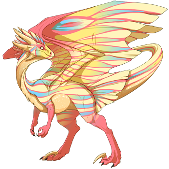 dragon?age=1&body=43&bodygene=22&breed=10&element=8&eyetype=2&gender=0&tert=44&tertgene=10&winggene=22&wings=43&auth=b4e095767b40008d8333a09ceb411e7a5f722b3b&dummyext=prev.png