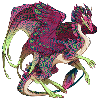 dragon?age=1&body=120&bodygene=19&breed=13&element=8&eyetype=0&gender=1&tert=163&tertgene=10&winggene=19&wings=120&auth=b4e10edb7189db5b2d02bbb58b2fa5f9dfb836b3&dummyext=prev.png