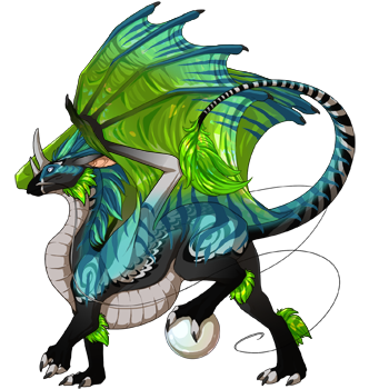 dragon?age=1&body=9&bodygene=10&breed=4&element=6&gender=0&tert=29&tertgene=11&winggene=8&wings=39&auth=b4e9981efe9f912f994ab4d9850ff202dc71aba6&dummyext=prev.png